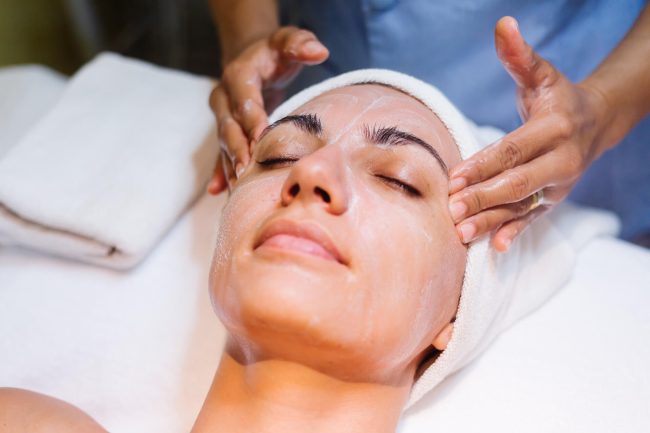 rejuvenecimiento_facial
