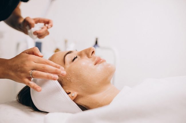 tratamiento_anti_acne
