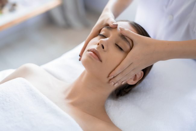 reafirmante_facial_logrono